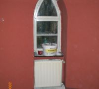 CIMG0119.jpg