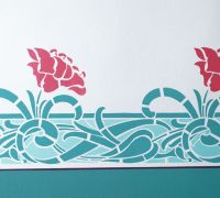 Detail.jpg