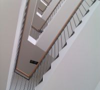 IMAG0019.jpg