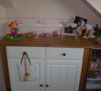 Kinderzimmer-Charlott-002.jpg