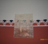 CIMG0117.jpg