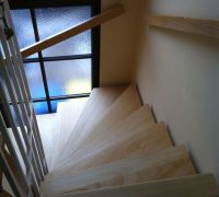 Foto-5.jpg