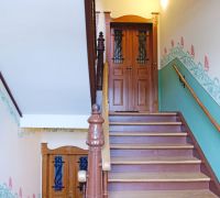 Foto-treppenhaus.jpg