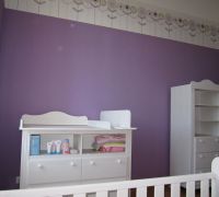 Helene-Zimmer3-210810.jpg
