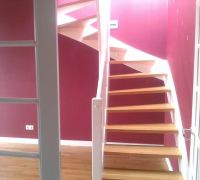IMAG0145.jpg