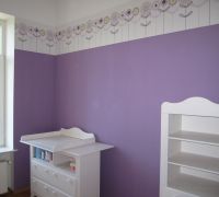 Helene-Zimmer2-210810.jpg