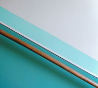 Detail-3.jpg
