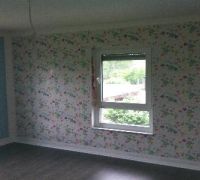 _wsb_500x300_IMG_0200.JPG