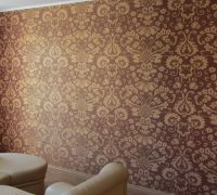 Wohnzimmer.jpg